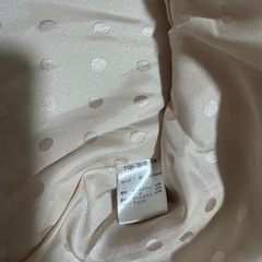 ジャッケトの画像