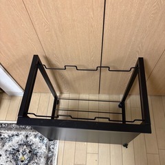 ゴミ箱 分別ゴミ箱の画像