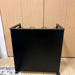 ゴミ箱 分別ゴミ箱の画像