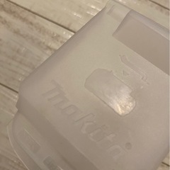 マキタ　バッテリー　40V　2.0Ahの画像