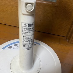 扇風機の画像