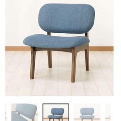 12/28（日）の受取希望　ニトリ　ダイニングテーブルセット　リラックスワイドの画像