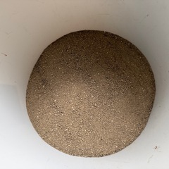 土嚢　さしあげますの画像