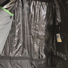 メンズ スノーボードジャケット レディース 防水 防寒 登山 アウトドアの画像