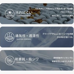 メンズ スノーボードジャケット レディース 防水 防寒 登山 アウトドアの画像