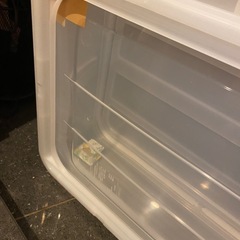 ニトリ　衣装ケースの画像