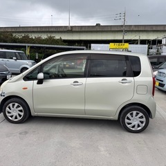 お取引中🚗車検残長い‼️🚗ダイハツ🚙ムーブ‼️早い者勝ち🎖️の画像