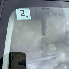 お取引中🚗車検残長い‼️🚗ダイハツ🚙ムーブ‼️早い者勝ち🎖️の画像