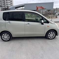 お取引中🚗車検残長い‼️🚗ダイハツ🚙ムーブ‼️早い者勝ち🎖️の画像