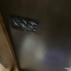 12/28（日）の受取希望　ニトリ　ダイニングテーブルセット　リラックスワイドの画像