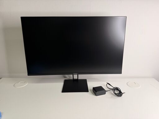Xiaomi モニター A27i ディスプレイ 27インチ フルHD 1920x1080 100Hz
