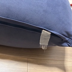 ヨギボー　MAXの画像