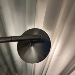 スタンド照明の画像