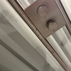 スタンド照明の画像