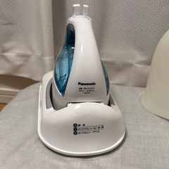 ミシンとみミシン台の画像