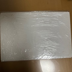 アンパンマンパズル　　　55ピースの画像