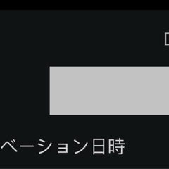 DJI  RS MINI4 ジンバルの画像