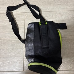 ZOJIRUSHI水筒カバーの画像