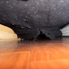 ソファー誰か貰ってください…(都内配送可)の画像