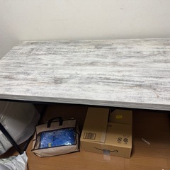 【無料】 PCデスク の画像