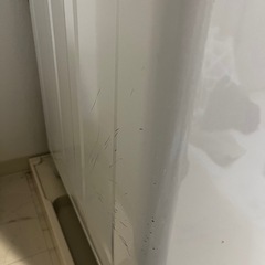 6キロ洗濯機の画像