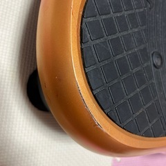 振動マシン·ダイエット·エクササイズの画像