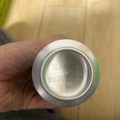 -196  レモン350ml×15缶の画像