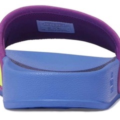 レア　　ノースフェイス　シャワーサンダル23cmの画像