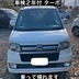 ランキングキーワードに紐づく投稿画像-軽自動車