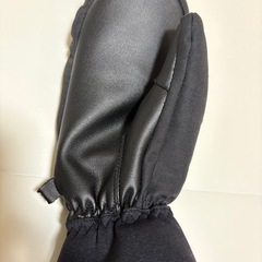 　VESP　スキー/スノーボードグローブの画像