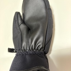 　VESP　スキー/スノーボードグローブの画像