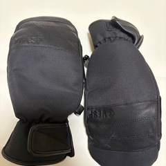 　VESP　スキー/スノーボードグローブの画像