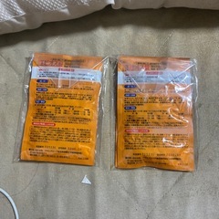 エビオス錠30錠（10錠×3）2セットの画像