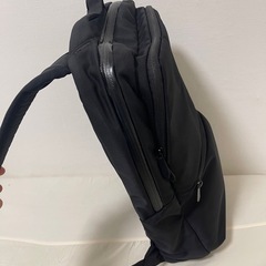 The North Face ビジネスバッグの画像