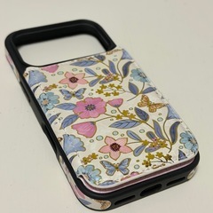 🥰新品未使用📱iPhone14pro ケース❣️の画像