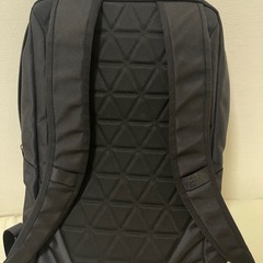 The North Face ビジネスバッグの画像