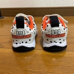 adidas 13.0cmの画像