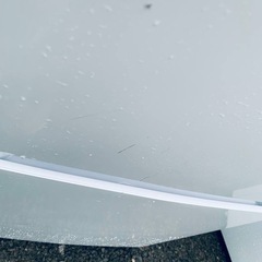 ✅ハイアール冷凍冷蔵庫✅ ✅JR-NF140N✅の画像