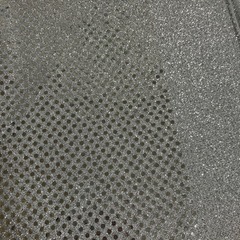 （手芸用品）レースとラメレースの画像