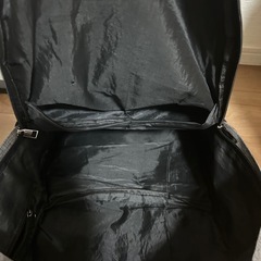 大きめリュックの画像