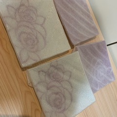 新品✨パーティー皿　セットの画像