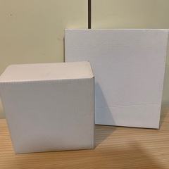 新品✨パーティー皿　セットの画像