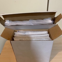 新品✨パーティー皿　セットの画像