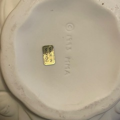 水差し　花瓶
の画像