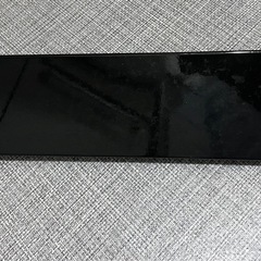 【決まりました】排気口カバーの画像