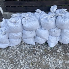 大阪府の庭土の中古が安い！激安で譲ります・無料であげます｜ジモティー