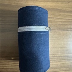 Panasonic HC-V600M ビデオカメラの画像