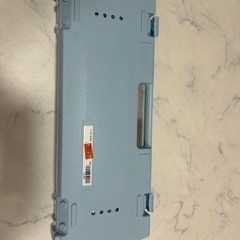 新品・未使用 YAMAHA ピアニカ P-32E（ブルー）付属品完備の画像