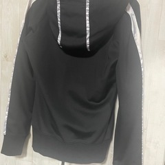 Rady     セットアップの画像