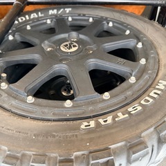 エブリィバン　da64v カスタム多数！ベレッツァシートカバー　ナルディの画像